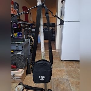 LRG Hip Bag